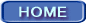 �g�b�v�ɖ߂�
