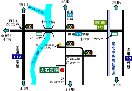 ANZX}bv